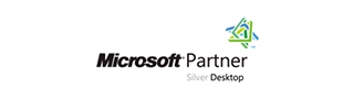 Microsoft Partner