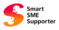 Smart SME Supporter