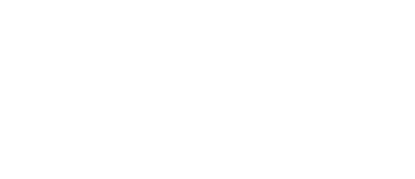 お客様から信頼され、社員が誇りを持てる魅力的な会社作りを目指す