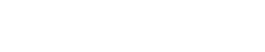 福田 晴一株式会社マテハンソフト 代表取締役