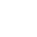 CASES 導入事例