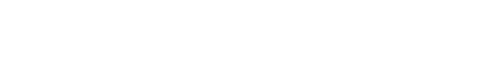 WE CREATE NEW VALUE 常に新しい価値を創造します