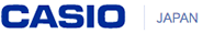 logo 07
